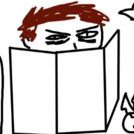 VonSilvermoon's profile picture. 33. He/him. FGC, FFXIV, Blood on the Clocktower enthusiast. I take myself too seriously. Bound by contract to @lilithflorian Icon: @elder_witch