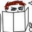 VonSilvermoon's profile image