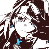Yokura (@yokudraws) 's Twitter Profile Photo Yokura (@yokudraws) 's Twitter Profile Photo