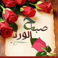 ورد الصباح ♡ الخاص ممنوع (@ward_0008) 's Twitter Profile
