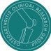 Osteoarthritis Clinical Research Group (@oaclinicalres) Twitter profile photo Osteoarthritis Clinical Research Group (@oaclinicalres) Twitter profile photo