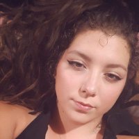 Danielle (@danielleh333) 's Twitter Profile