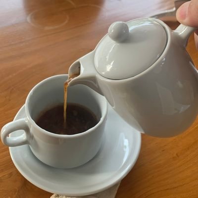 vronaldis's profile picture. Action is real