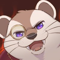 Sirius (@popori_flex) 's Twitter Profile