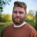 Richard McCrae (@richardmccrae) Twitter profile photo Richard McCrae (@richardmccrae) Twitter profile photo