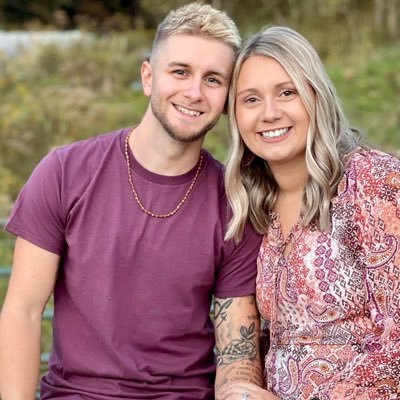 Husband❤️Youth leader🙏🏻Regional Network Coordinator @ BB2C. 📚🏙
