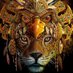 Joni Rodriguez (@jonirod08644670) Twitter profile photo Joni Rodriguez (@jonirod08644670) Twitter profile photo