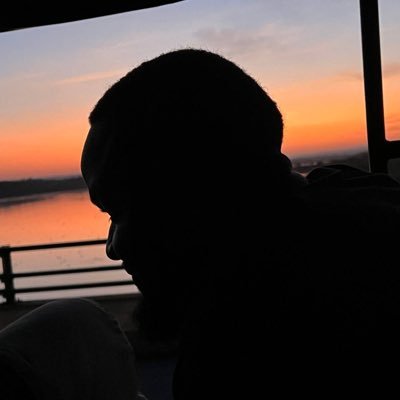 KLanino's profile picture. Catholic Mukiga, tour and transportation