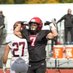 Chase Moser 🤙🏾 (@chase_moser7) Twitter profile photo Chase Moser 🤙🏾 (@chase_moser7) Twitter profile photo