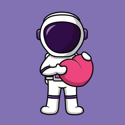 Gerling_M3jia's profile picture. El que sonrie roto por la vida, vale el doble!!.../ 🗡🛡Guerrera fiel y valiente de esta cruzada llamada vida..... 
🖤Amar•Viajar •Vivir la vida•💙i am♌❤