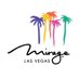 The Mirage (@TheMirageLV) Twitter profile photo