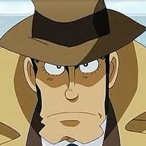 C0hOi8X0Zvbq3l2's profile picture. 加藤鷹造　40歳