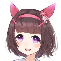 ドラゴン・花・キングダム(@dragonjkingdom) 's Twitter Profile Photo