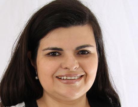 lilianepell's profile picture. 