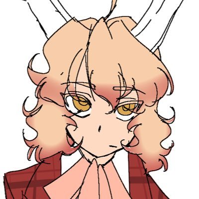 Pfp by @liure_bkr ✿ She/He/They ✿ Asian ✿ Artist and UTAU/SynthV/Vocaloid User ✿ Minor