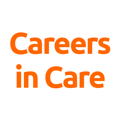 Helping you find that perfect job.
Up and coming job board, specialising in all areas of Health & Social Care. Sign up now and we'll take care of your career!