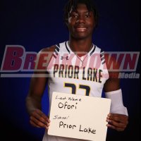 Joshua Ofori (@joshua0fori) 's Twitter Profile