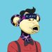 K:ool Ape Yacht Club (@kaycapeyc) Twitter profile photo K:ool Ape Yacht Club (@kaycapeyc) Twitter profile photo