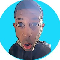Amari (@amariprograms) 's Twitter Profile