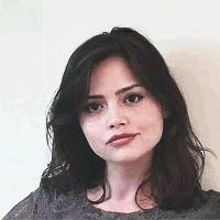 PUNKMENTALlTY's profile picture. Wʜʏ ᴄᴀɴ·ᴛ ʏᴏᴜ ғᴜᴄᴋɪɴɢ ʜᴇᴀʀ ᴍᴇ﹖