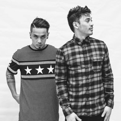 Bass Duo 🔊🔊 Booking & MGMT: marshall@wetheplugmgmt.com chavante@wetheplugmgmt.com