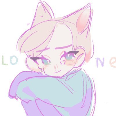 мяним🔞さんのプロフィール画像