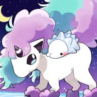 🐟つなまよ🐟 (@otn_my) 's Twitter Profile