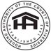 Housing Authority of the County of Riverside (@rivcohousing) Twitter profile photo Housing Authority of the County of Riverside (@rivcohousing) Twitter profile photo