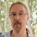 Richard Kimberly Heck (@rikiheck) Twitter profile photo Richard Kimberly Heck (@rikiheck) Twitter profile photo