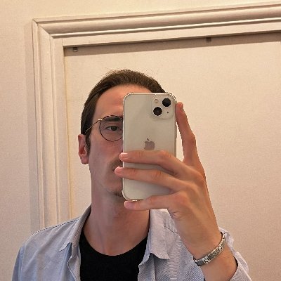 💍 Marié
Tweets à lire pour découvrir, être formé et équipé pour servir Dieu
Jean 8v32 : ...vous connaîtrez la vérité, et la vérité vous affranchira...