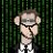 cherrysdope's profile image