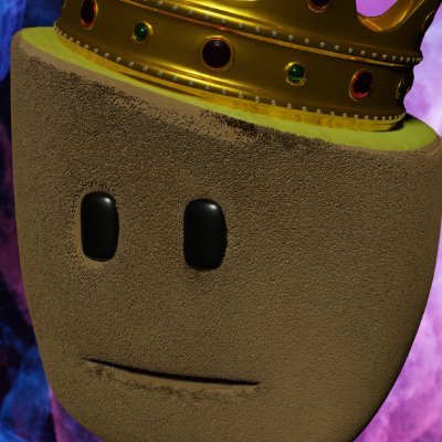 TheKiwiKingdom_ Profile Picture