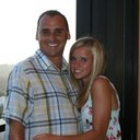 Graham Steele - @SteeleGraham - Twitter