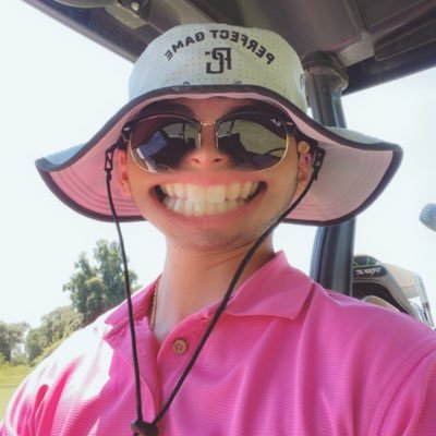 Domanooch10's profile picture. The legs feed the wolf