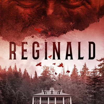 Animal lover & author adding a voice for animal causes. My novel REGINALD is now available on Amazon, booksellers worldwide and at https://t.co/fTedUCsJaz