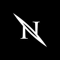 Invoke Studios (@invokestudios) 's Twitter Profile