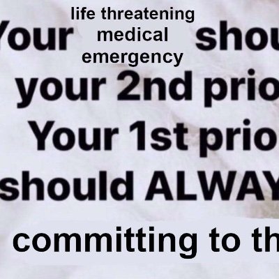 mayancratons's profile picture. 