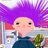 augustandre's profile image