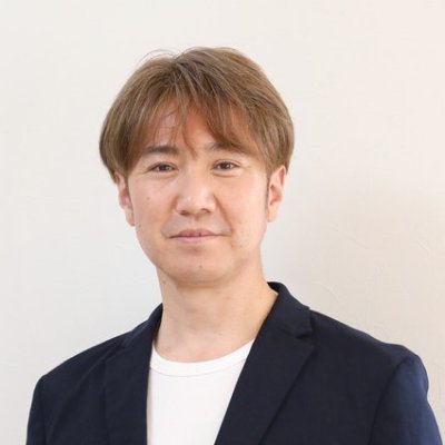 MrART2022's profile picture. 大学で学生相談とか→コーチング型人材育成→コーチング学習塾を運営→キャリア相談/研修講師/コーチング研修→コーチング型婚活・恋活サポート/若者にもっとチカラを、もっと元気を。若者をベテランが支える社会、年齢性別関係なく対等に扱われる分散型社会を夢みています/すべての道は僕の最後の夢「最強の社外メンター」へ続いています