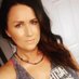 Karin Brown (@panthersfan5150) Twitter profile photo Karin Brown (@panthersfan5150) Twitter profile photo