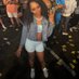 INMELLOITRUST💙🤞🏽 (@_pennydagod_) Twitter profile photo INMELLOITRUST💙🤞🏽 (@_pennydagod_) Twitter profile photo
