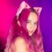 Mia Cherry๐๐OF (@cherrygurl444) Twitter profile photo Mia Cherry๐๐OF (@cherrygurl444) Twitter profile photo