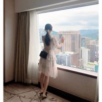 Lisa (@kobechs4) 's Twitter Profile