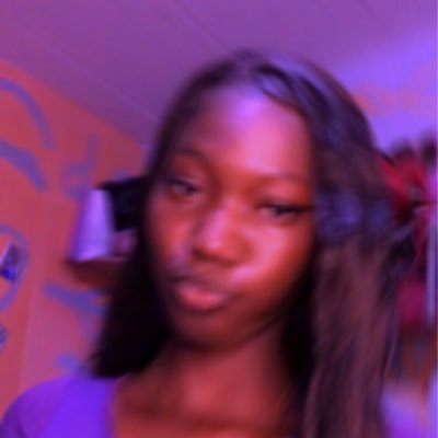 NoralineAhui's profile picture. God is my everything 🤤