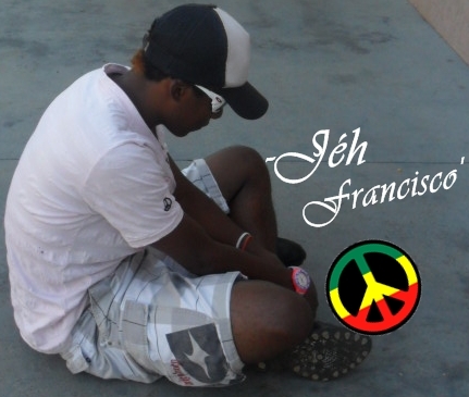 18 anos,My life is your life like Jesus Cristo '
MlkPervertido ! Ousado nos roles !