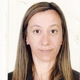 sofiabatalha's profile picture. Portuguese diplomat. Now DCM in New Delhi, previously in Australia, Brazil, Canada, China and India. Personal account