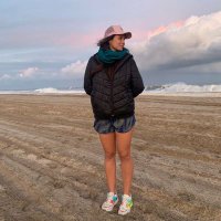 belu (@bhourcastagne) 's Twitter Profile
