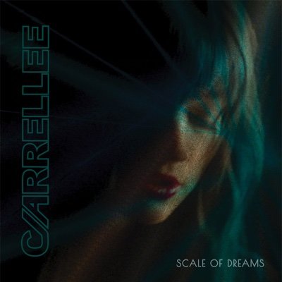 SCALE OF DREAMS out now! 