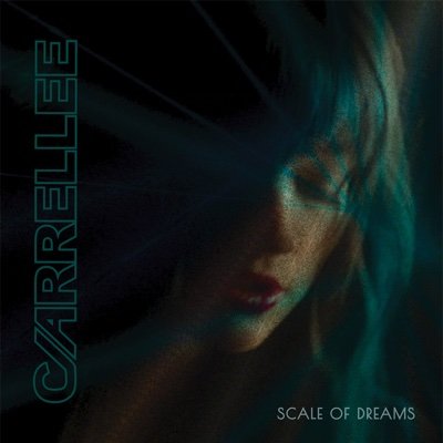 SCALE OF DREAMS out now!