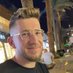 Paz Bobrov (@pazbobrov) Twitter profile photo Paz Bobrov (@pazbobrov) Twitter profile photo